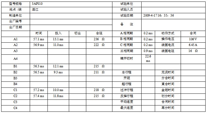 香港宝典全年资料大全2024