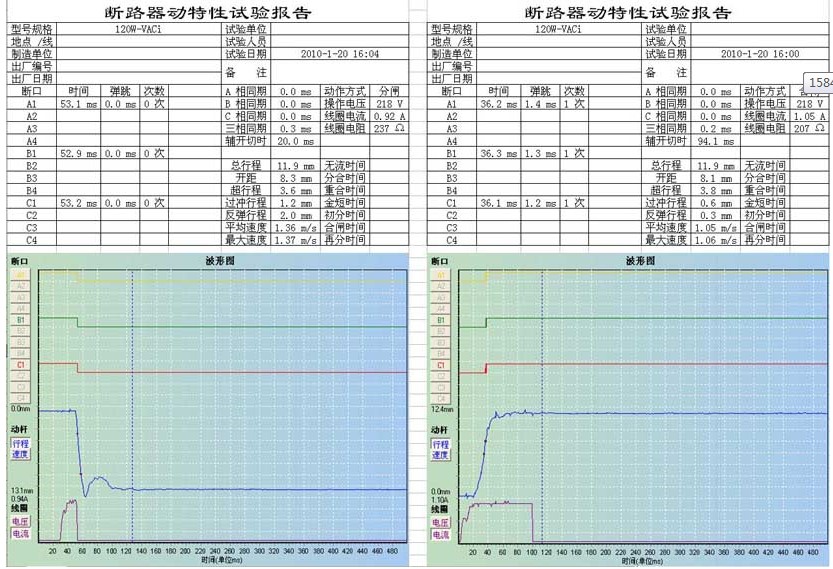 香港宝典全年资料大全2024