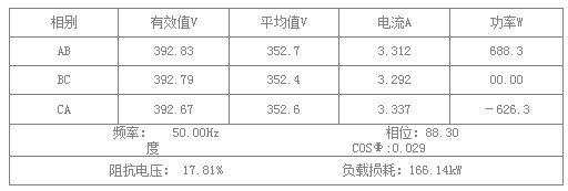 香港宝典全年资料大全2024