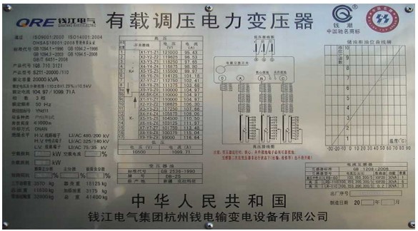 香港宝典全年资料大全2024