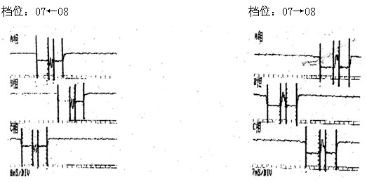 香港宝典全年资料大全2024