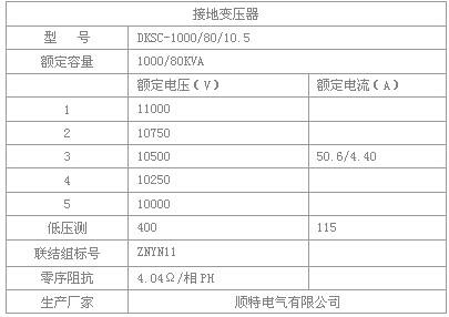 香港宝典全年资料大全2024