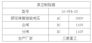 香港宝典全年资料大全2024