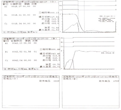 香港宝典全年资料大全2024