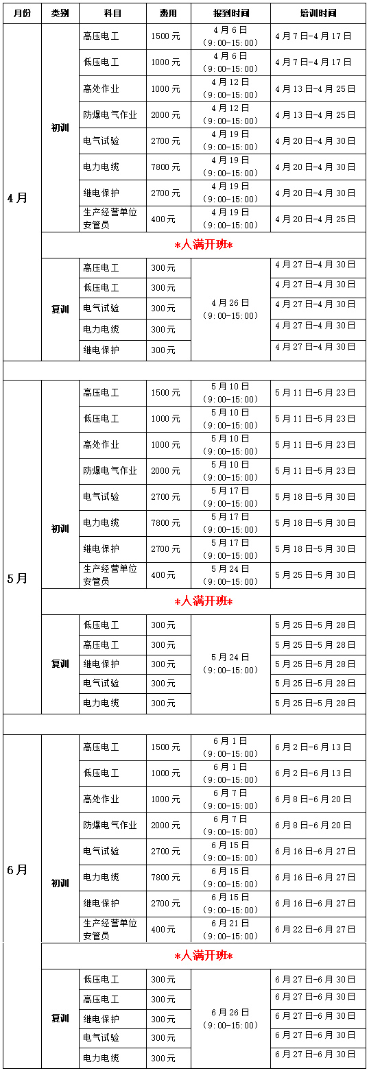 香港宝典全年资料大全2024