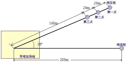 香港宝典全年资料大全2024