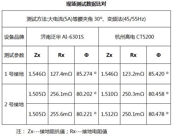 香港宝典全年资料大全2024