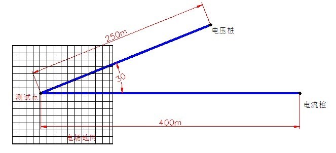 香港宝典全年资料大全2024