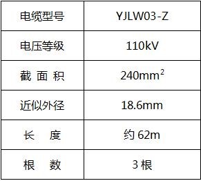 香港宝典全年资料大全2024