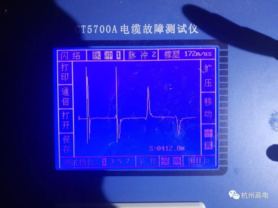 香港宝典全年资料大全2024