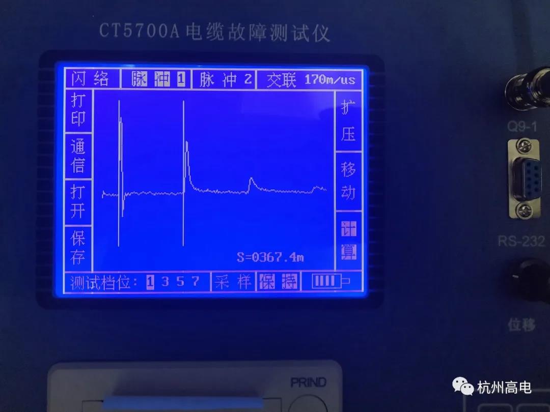 香港宝典全年资料大全2024