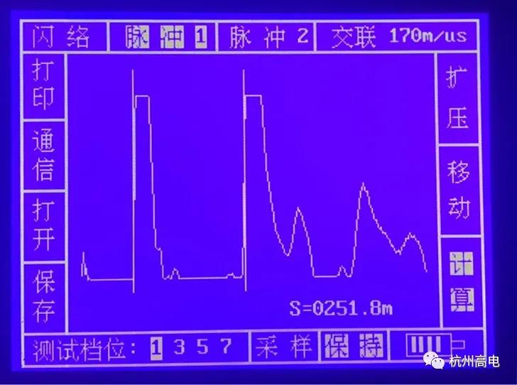 香港宝典全年资料大全2024