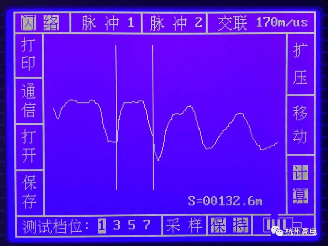 香港宝典全年资料大全2024