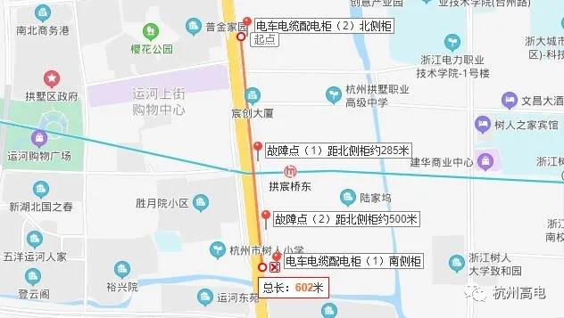 香港宝典全年资料大全2024