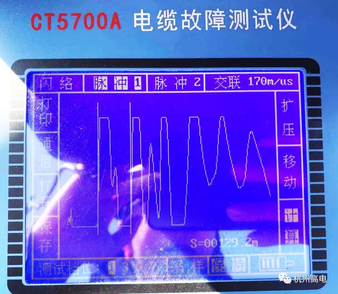 香港宝典全年资料大全2024