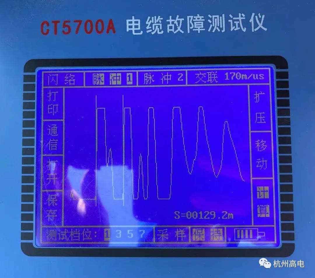 香港宝典全年资料大全2024