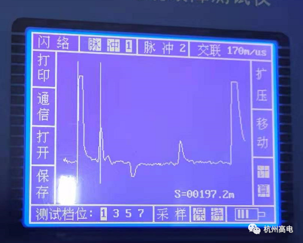 香港宝典全年资料大全2024