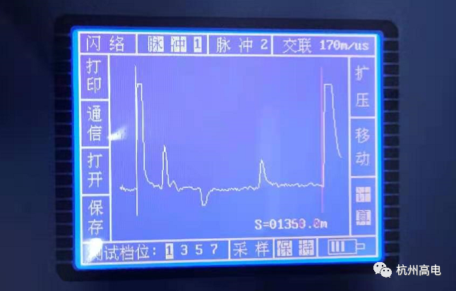 香港宝典全年资料大全2024