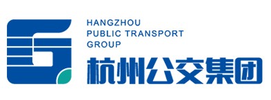 杭州公交集团