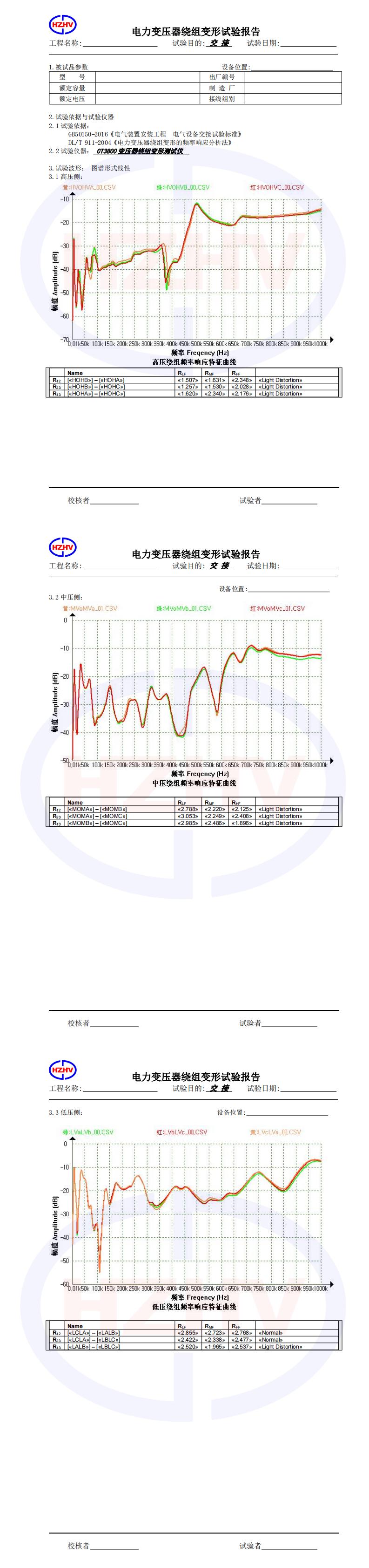 香港宝典全年资料大全2024