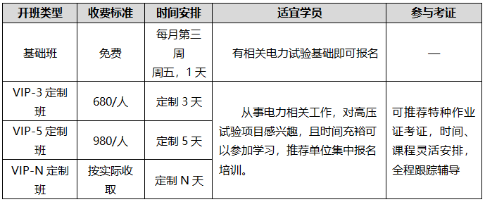 香港宝典全年资料大全2024