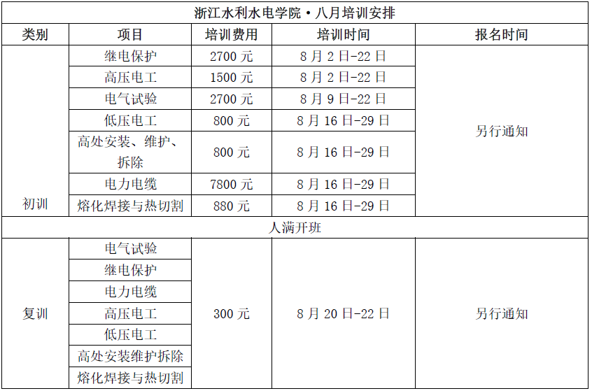 香港宝典全年资料大全2024