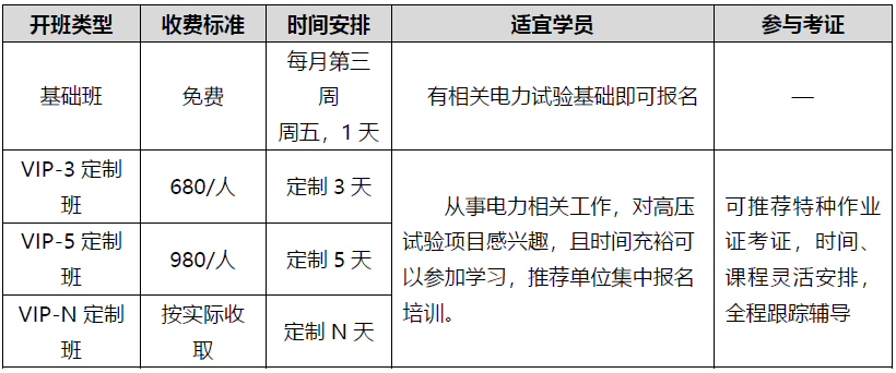 香港宝典全年资料大全2024