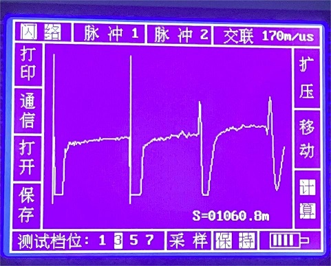 香港宝典全年资料大全2024