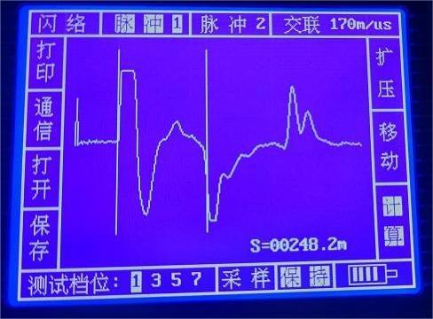 香港宝典全年资料大全2024