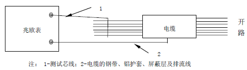 香港宝典全年资料大全2024