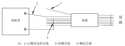 香港宝典全年资料大全2024