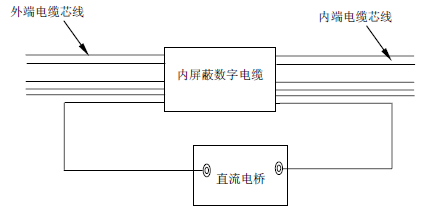 香港宝典全年资料大全2024