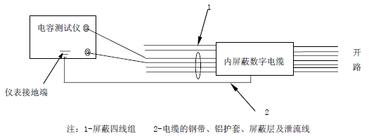 香港宝典全年资料大全2024