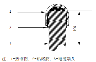 香港宝典全年资料大全2024